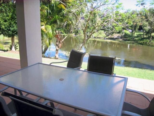 The Lakes Coolum Resort Sunshine Coast Luaran gambar